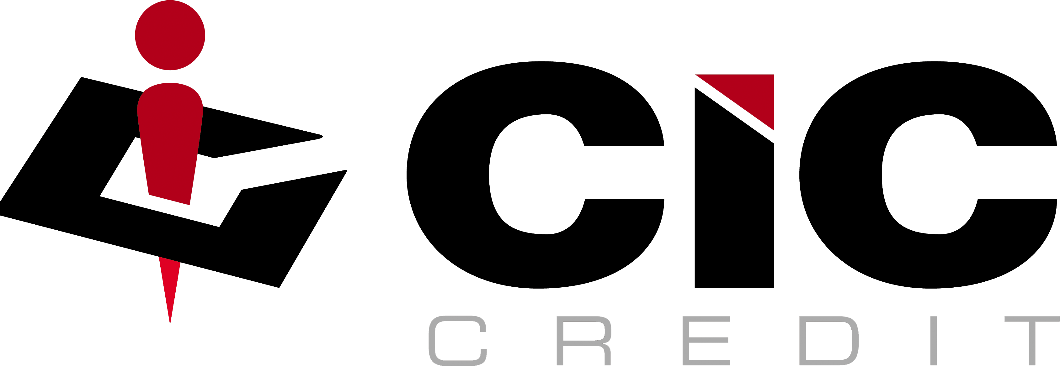 cic credit logo