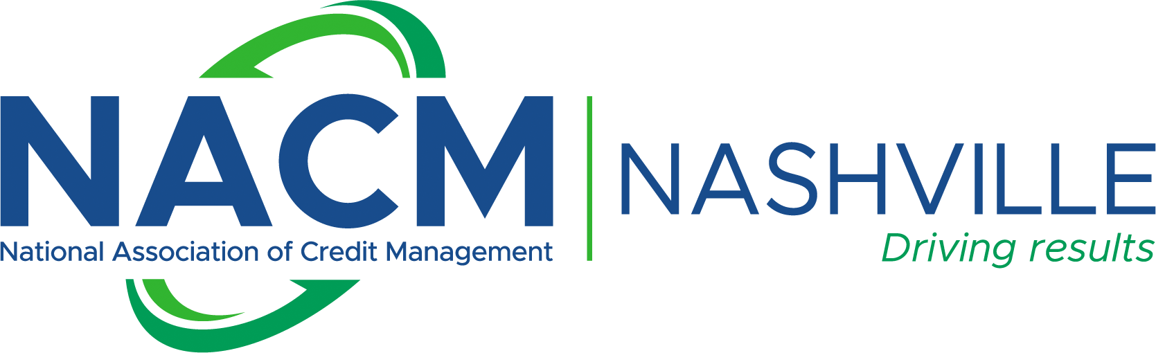 nashville logo